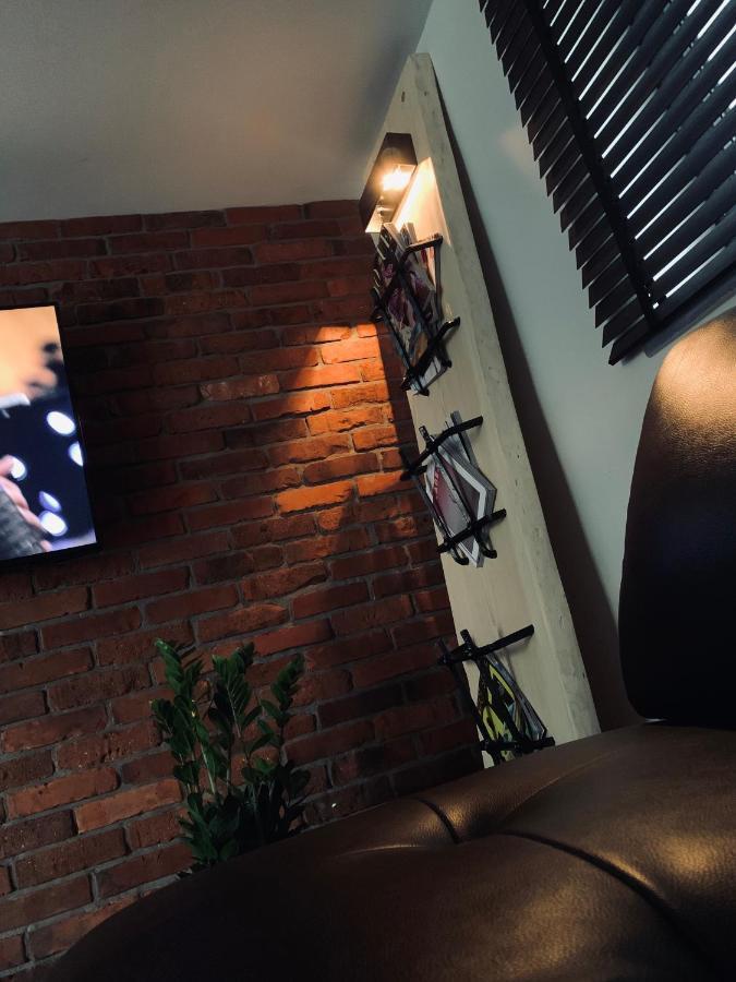 Zielony Ogrod Spytkowice  Luaran gambar