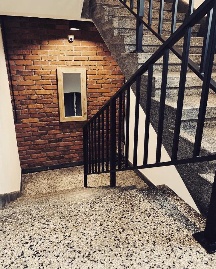 Zielony Ogrod Spytkowice  Luaran gambar