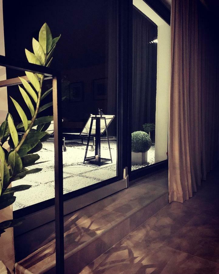 Zielony Ogrod Spytkowice  Luaran gambar